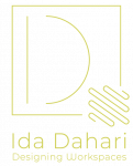 Ida-Dahari_logo_vertical_yellow_05_large2